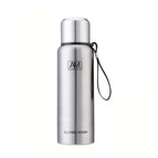 750ml / True Color