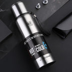 1000ml / True Color