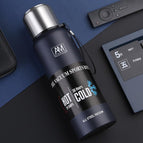 1000ml / Dark Blue