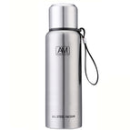 1500ml / True Color