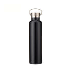 500ml / Black