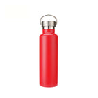 500ml / Red