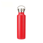600ml / Red