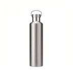 600ml / Steel Color