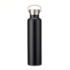 750ml / Black