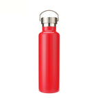 750ml / Red