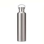 750ml / Steel Color