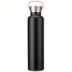 1000ml / Black