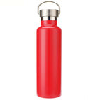 1000ml / Red