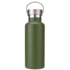 1000ml / Green