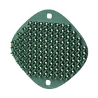 Bamboo Green