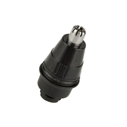 RQ575 3 PCS Shaver Accessories For Philips Shaver RQ575/S5000/S6000/S7000 S8000/S9911/YS526