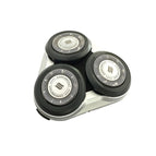 SH30 Blade Head / Silver