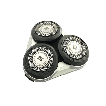 Razor Blade Holder for Philips Shaver S5075/S5077/S5079, SH30 Blade Head, SH30  Blade Head - DealBuddy