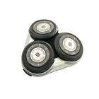 Razor Blade Holder for Philips Shaver S5075/S5077/S5079, SH30 Blade Head, SH30  Blade Head - DealBuddy