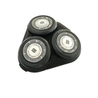 SH30  Blade Head / Back