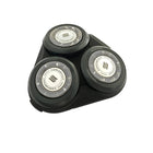 Razor Blade Holder for Philips Shaver S5075/S5077/S5079, SH30  Blade Head, SH30 Blade Head