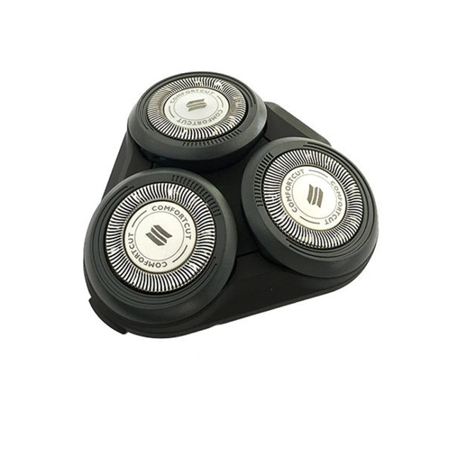 Razor Blade Holder for Philips Shaver S5075/S5077/S5079, SH30  Blade Head, SH30 Blade Head