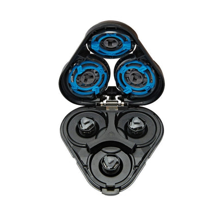 Razor Blade Holder for Philips Shaver S5075/S5077/S5079, SH30 Blade Head, SH30  Blade Head - DealBuddy