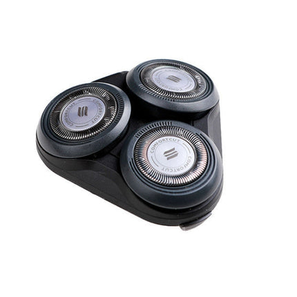 Razor Blade Holder for Philips Shaver S5075/S5077/S5079, SH30 Blade Head, SH30  Blade Head - DealBuddy