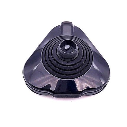 Razor Blade Holder for Philips Shaver S5075/S5077/S5079, SH30 Blade Head, SH30  Blade Head - DealBuddy
