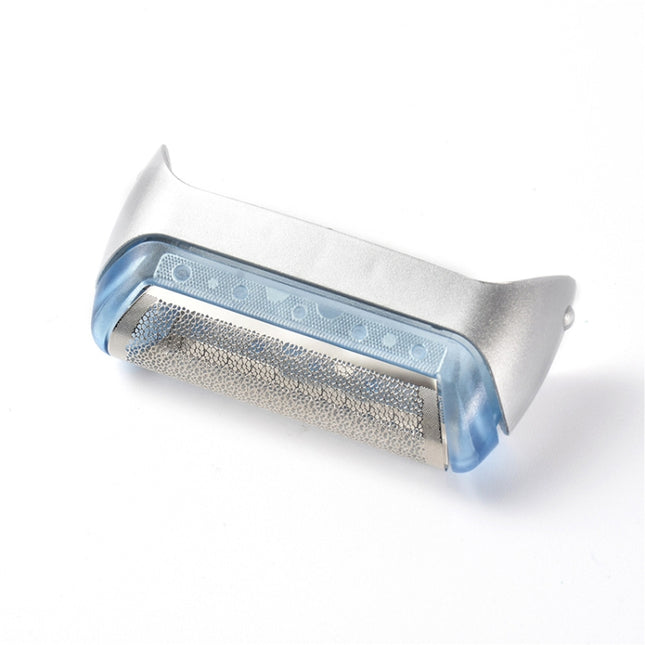 20S Razor Blade Mesh Cutter Head For Braun