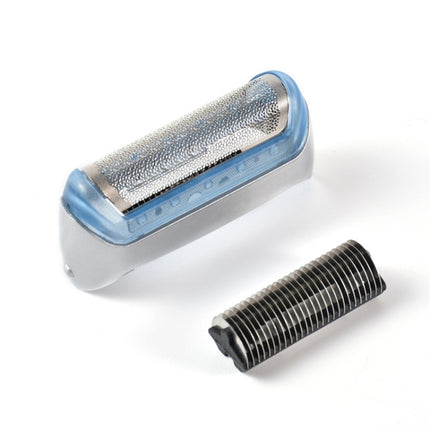 20S Razor Blade Mesh Cutter Head For Braun