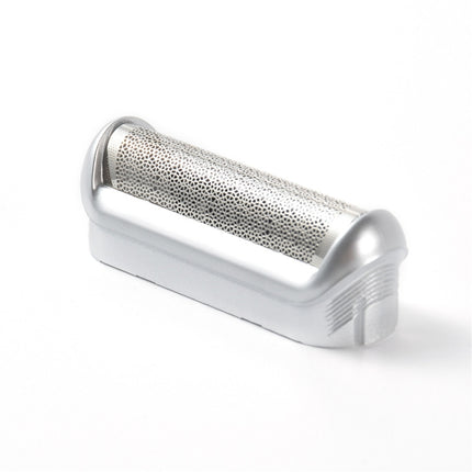 5S Razor Blade Mesh Cutter Head Set For Braun