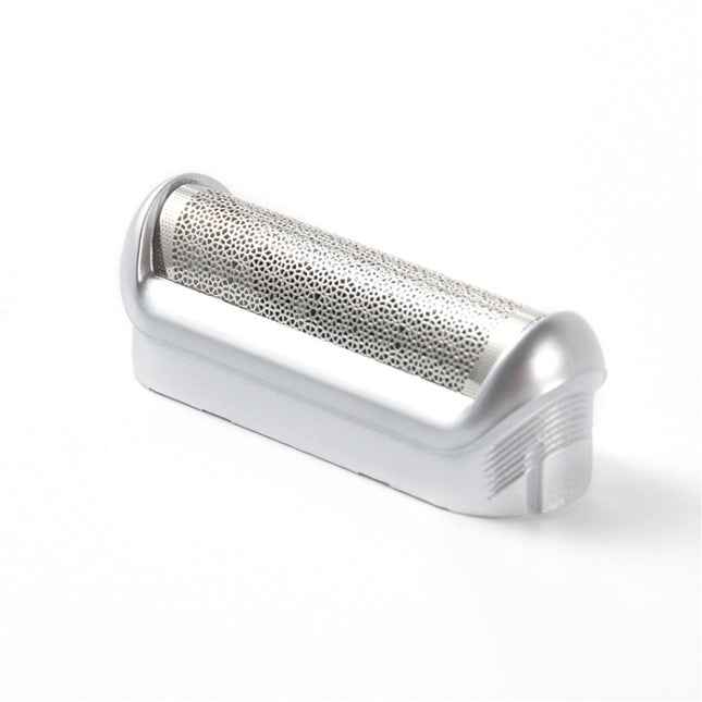 5S Razor Blade Mesh Cutter Head Set For Braun