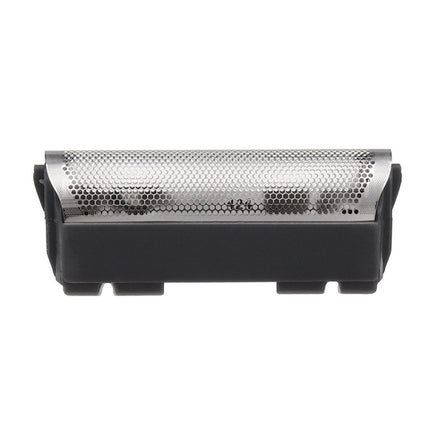 Shaver Accessories For Braun, Colour: Omentum + Cutter Head, Omentum + Cutter Head, Omentum, Cutter Head - DealBuddy