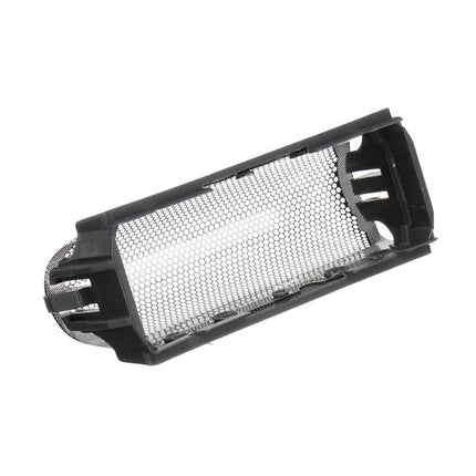 Shaver Accessories For Braun, Colour: Omentum + Cutter Head, Omentum + Cutter Head, Omentum, Cutter Head - DealBuddy