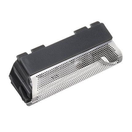 Shaver Accessories For Braun, Colour: Omentum + Cutter Head, Omentum + Cutter Head, Omentum, Cutter Head - DealBuddy