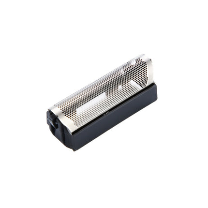 Shaver Accessories For Braun, Colour: Omentum + Cutter Head, Omentum + Cutter Head, Omentum, Cutter Head - DealBuddy