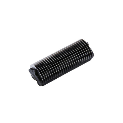 Shaver Accessories For Braun, Colour: Omentum + Cutter Head, Omentum + Cutter Head, Omentum, Cutter Head - DealBuddy