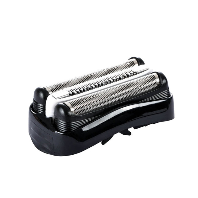 Shaver Head For Braun Electric Shaver