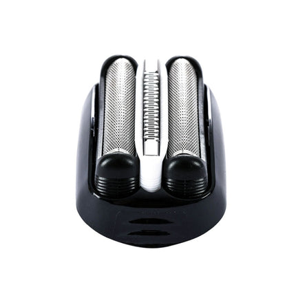 Shaver Head For Braun Electric Shaver