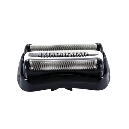 Shaver Head For Braun Electric Shaver