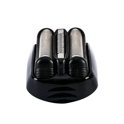 Shaver Head Set For Brau