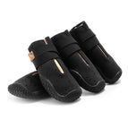 7 / Black
