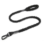 75cm / Black