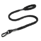 HCPET Dog Traction Rope Pet High-Elastic Explosion-Proof Elastic Rope, 75cm, 120cm - DealBuddy
