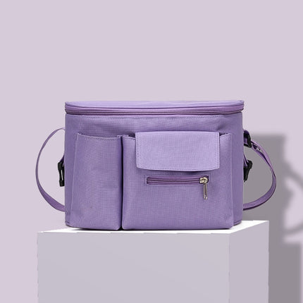 Multifunctional Stroller Hanging Bag Stroller Baby Bottle Water Bottle Bag Storage bag