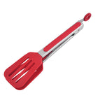 Bread Clip(Red) / Red