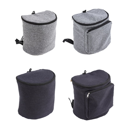 Baby Stroller Bag Baby Carriage Universal Storage Bag