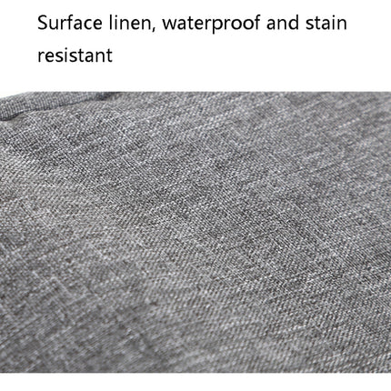 Baby Stroller Bag Baby Carriage Universal Storage Bag