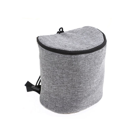 Baby Stroller Bag Baby Carriage Universal Storage Bag