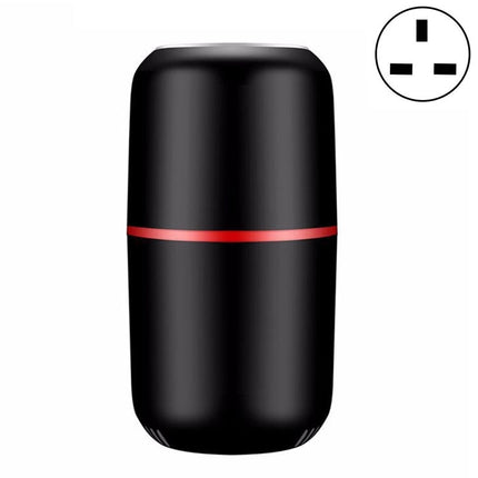 Electric Small Grinder Household Seasoning Miscellaneous Grains Chinese Medicine Coffee Grinder