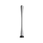 Fruit Crushed Popsicles Crushed Ice Hammer Bartender Mashed Sticks, 23x4x1cm Small, 29.8x4x1.3cm Large - DealBuddy