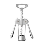 Kitchen Multifunctional Manual Wine Zinc Alloy Bottle Opener