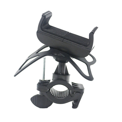 Bicycle Strap Mobile Phone Holder Bicycle Mountain Bike Phone Holder